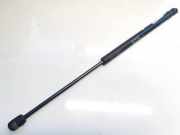 Gasdruckfeder Kofferraum Mitsubishi Outlander, II 2006.01 - 2013.01 5802a007,