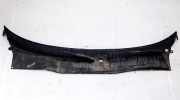 Windlauf Wischerabdeckung Nissan Sunny, B14 1995.05 - 2000.03 6686274r00,
