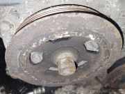 Riemenscheibe Kurbelwelle Hyundai i30 2007 - 2012 Gebraucht,