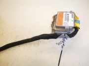 Steuergerät Airbag Audi A6, C5 2001.08 - 2005.01 facelift 4b0959655m, 0285001432