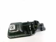 Türinnengriff - Vorne Rechts Volkswagen Caddy, III 2004.03 - 2010.09 2K0837114B, bst