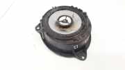 Lautsprecher Renault Kangoo, 2008.02 - 2020 XSRNT1320,