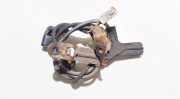 Kabelbaum Toyota Corolla, 2001.11 - 2004.02 Gebraucht,