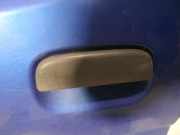 Türgriff Türaussengriff - Hinten Linke Suzuki Ignis 2001 - 2008 Gebraucht ,