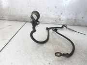 Kabel Citroen C3 Pluriel 2003 - 2010 Gebraucht,