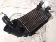 Ladeluftkühler Opel Zafira, B 2005.07 - 2008.01 Gebraucht,
