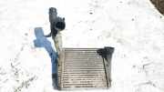 Ladeluftkühler Audi Q7, 2006.03 - 2010.05 7L6145803D,