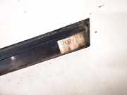 Zierleiste Leiste - Vorne Rechts Audi A4, B5 1994.11 - 1999.09 8d9853378, 8d9853378re