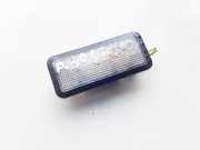 Innenraumleuchte Citroen Xsara, I 2000.09 - 2005.03 facelift Gebraucht,