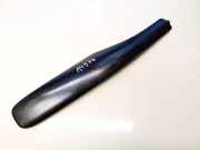 Dachreling - Vorne Rechts BMW X5, E53 facelift 2004 - 2006 Gebraucht,