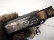 Türschloss Stangen - Hinten Rechts BMW 7-Series, E38 1994.10 - 2001.11 40620751, 67.11-8352.165