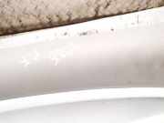 Türverkleidung - Vorne Linke Renault Zoe I 2012 - 2020.06 mp6834, 02504493 809019655r