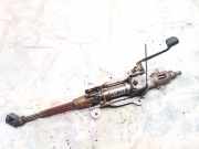 Lenksäule Dodge Caliber, 2006.08 - 2009.01 1514010, p04664341ak