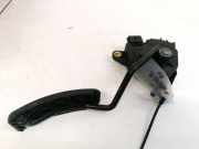 Pedalwerk Renault Scenic, II 2003.06 - 2006.06 8200159647,
