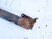 Stoßstangenträger vorne Ford Focus, 1998.10 - 2002.10 Gebraucht,