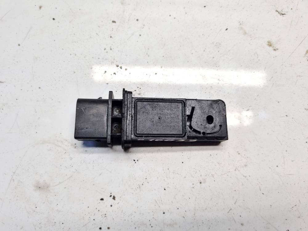 Luftmassenmesser Mercedes-Benz W251 2005 - 2011 0281002695, A6420940148