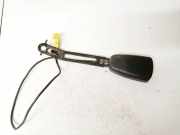 Gurtschloss - Vorne Linke SAAB 9-5, 2005.11 - 2010.05 facelift Gebraucht,