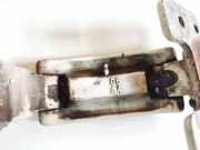 Türscharnier Vorne Peugeot Boxer, 2002.04 - 2006.04 facelift 06a4,