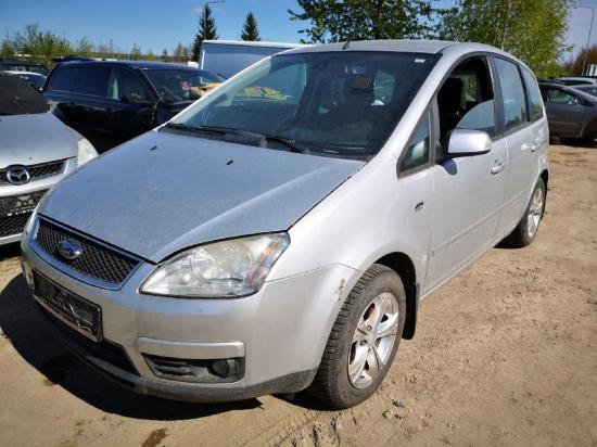 Rückleuchten - Hinten Rechts Ford C-MAX, 2003.01 - 2007.06 Gebraucht , Bild Rückleuchten - Hinten Rechts Ford C-MAX, 2003.01 - 2007.06 Gebraucht ,