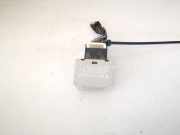 Relais Subaru Legacy, BL, BP 2003.09 - 2009.12 86111ag000, 066500-5480