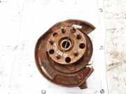 Radnabe Achsschenkel - Hinten Rechts Lexus IS, II 2005.10 - 2013.03 Gebraucht,