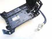 Sicherungskasten Volkswagen ID.4, 2020 --> 1ea915345a, 1ea937548a 342460688 EBJA