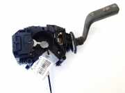 Lenkstockschalter Volvo V40, I 2000.07 - 2004.06 facelift 30621234,