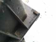 Luftfilterkasten Opel Astra, G 1998.09 - 2004.12 90531002,