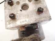 Abs Pumpe Hydraulikblock Toyota Corolla, 2001.11 - 2004.02 4451002050, 44510-02050 0265216850 0273004571
