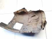 Radhausschale - Vorne Linke BMW X1, E84 2009.01 - 2015.06 Gebraucht,