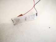 Innenraumleuchte Skoda Octavia, I 2000.11 - 2004.02 facelift 6u0947101,