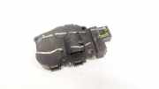 Stellmotor Lüftung BMW X1, E84 2009.01 - 2015.06 412650750, 410475520
