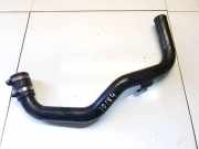 Intercooler Schlauch Renault Espace, IV 2002.11 - 2014.12 8200162182,