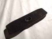 Innenausstattung Renault Espace, III 1996.11 - 2002.10 Gebraucht,