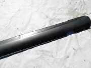 Verkleidung Schweller - Rechts Mercedes-Benz w209, 2002.06 - 2009.12 a2096900440,