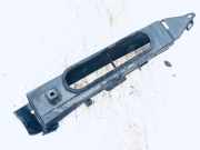 Ansaugschlauch Luftfilter Saugrohr Jaguar X-Type, 2001.06 - 2007.11 1S7H18A277AH, 1S7H-18A277-AH