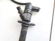 Einspritzdüse Volvo S60, 2000.01 - 2005.01 0445110078, 8658351