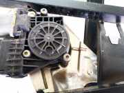 Fensterheber motor - Hinten Rechts Audi A6, C5 1997.01 - 2001.08 0130821785, 102857-xxx