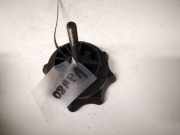 Ersatzradhalter Volkswagen Phaeton, 2007 - 2011 facelift 4a0803899, CEXA