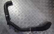 Intercooler Schlauch Suzuki SX4, 2006.06 - 2012.12 Gebraucht ,