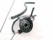 Kraftstofffilter Opel Omega, B 1999.09 - 2003.07 facelift Gebraucht ,