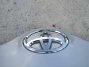 Emblem Toyota Urban Cruiser 2009 - 2012 Gebraucht,
