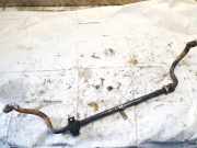 Stabilisator Vorne Dodge Journey. 2009.01 - 2014.12 Gebraucht,