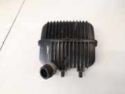 Druckspeicher Audi A6, C6 2005.01 - 2008.10 8l0129955,