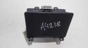 Handschuhfach Chevrolet Captiva, 2006.01 - 2011.06 TBX50KF2,