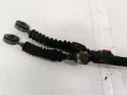 Seilzug für Schaltgetriebe Volvo S60, 2000.01 - 2005.01 9143964,