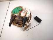 Kraftstoffpumpe Citroen Xsara, I 1997.04 - 2000.09 9628163580, 221824705