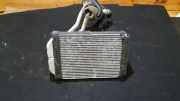 Heizungskühler Wärmetauscher Audi A6, C5 1997.01 - 2001.08 HE290998D,