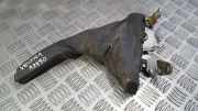 Handbremshebel Opel Vectra, B 1995.09 - 2000.09 Gebraucht ,