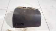 Handschuhfach Volkswagen Transporter, T5 2003.04 - 2009.11 Gebraucht,